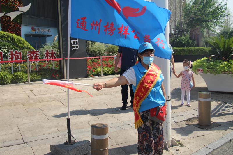 <strong>叼操美妞啊</strong>